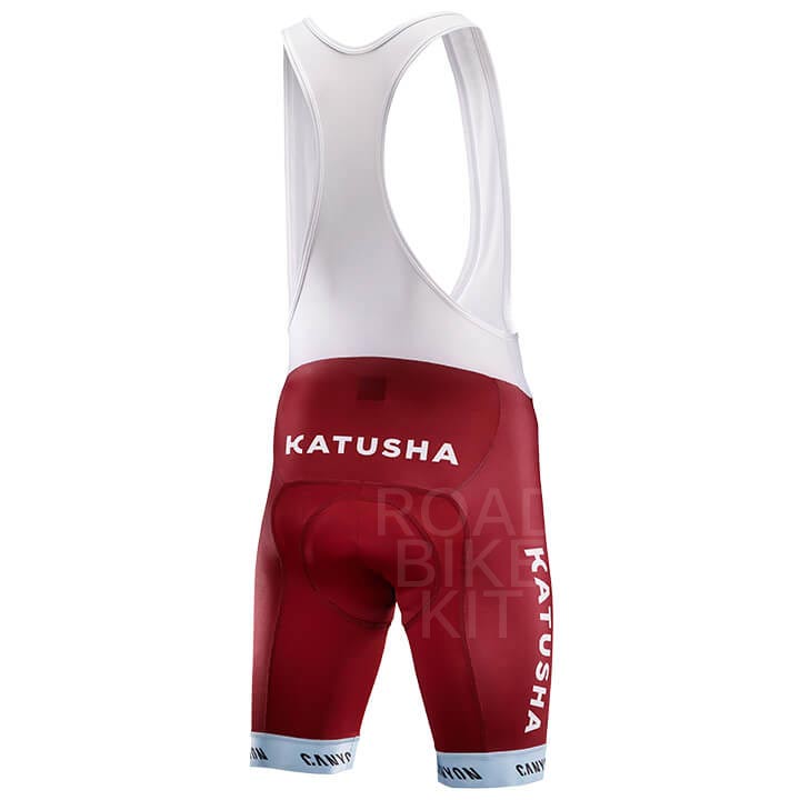 bibshorts back 2017