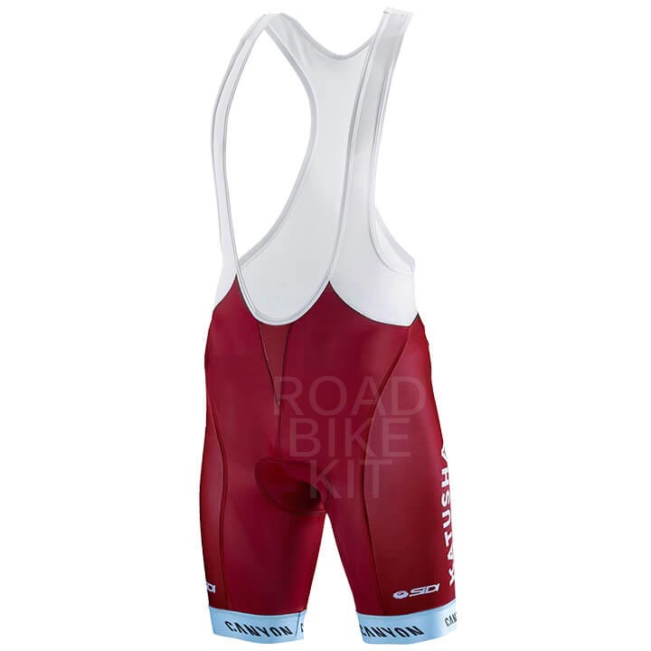 bibshorts front 2017