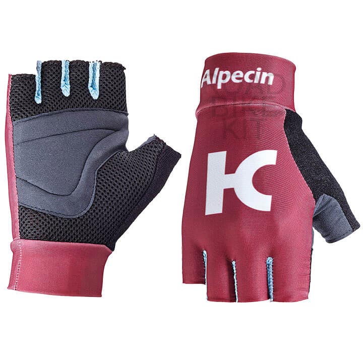 gloves 2017