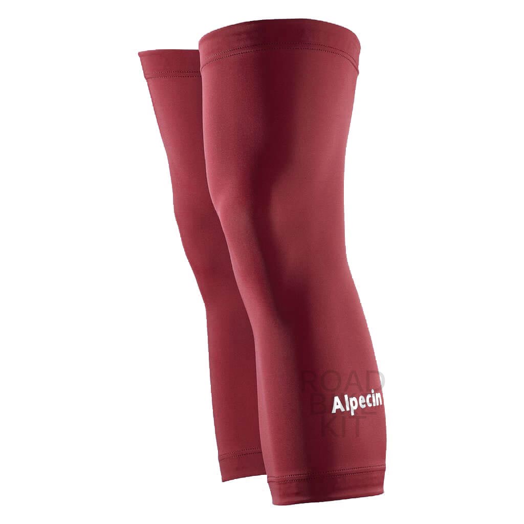 knee warmer 2017