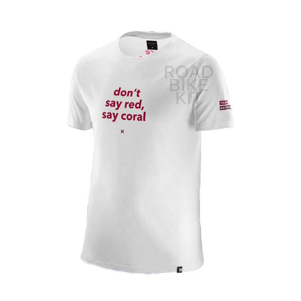 tshirt vuelta 2017