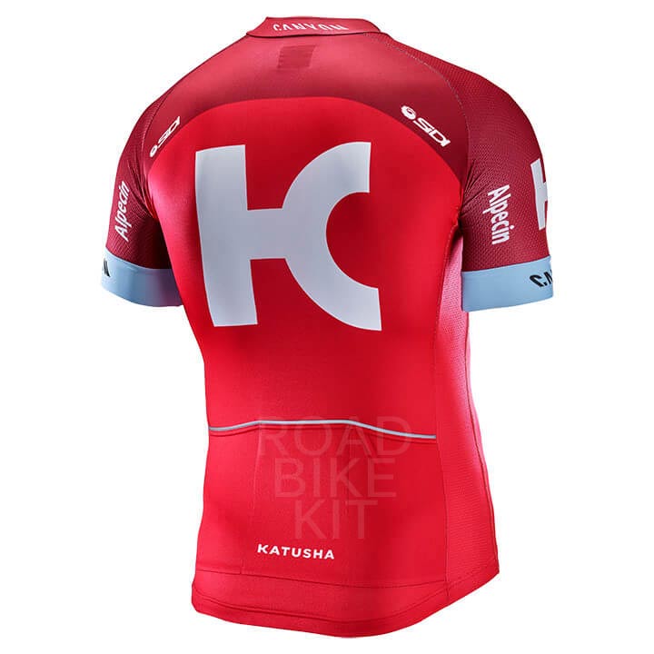 jersey back 2017