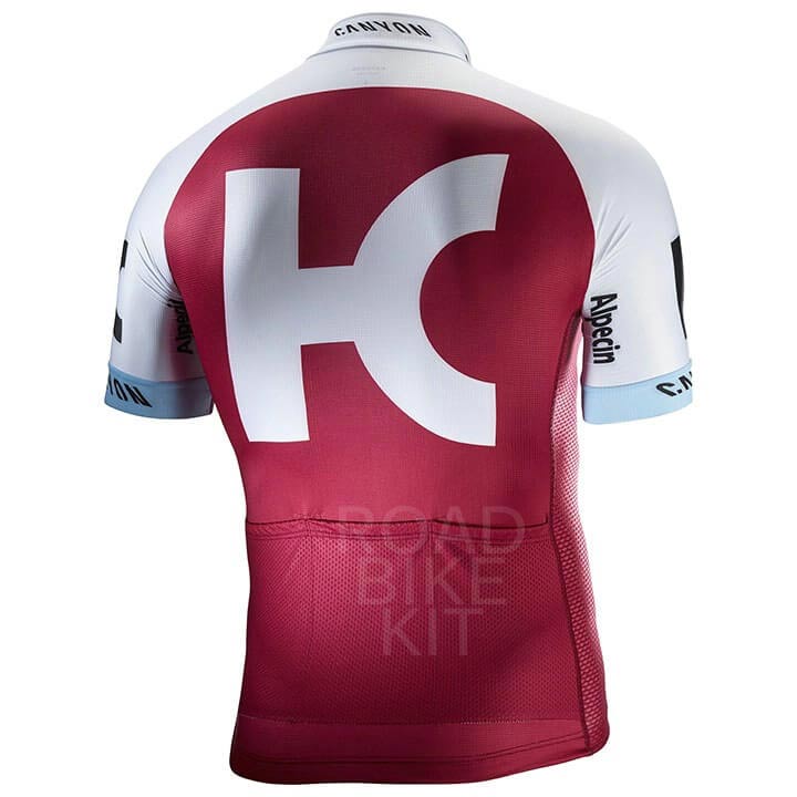 tour de france back 2017