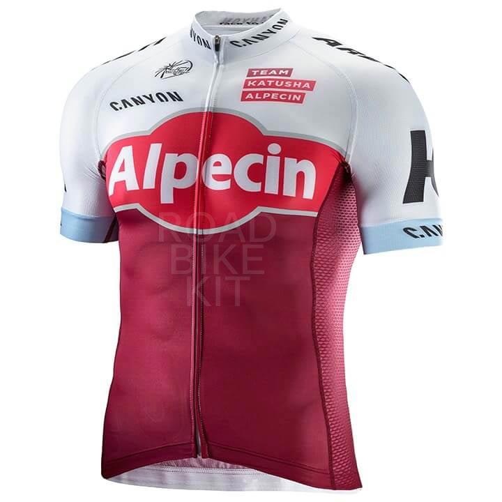 toud de france front2017