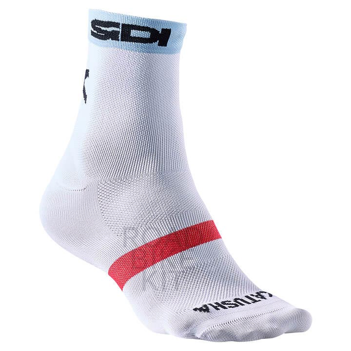 sock 2017