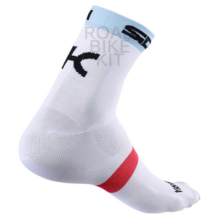sock back 2017