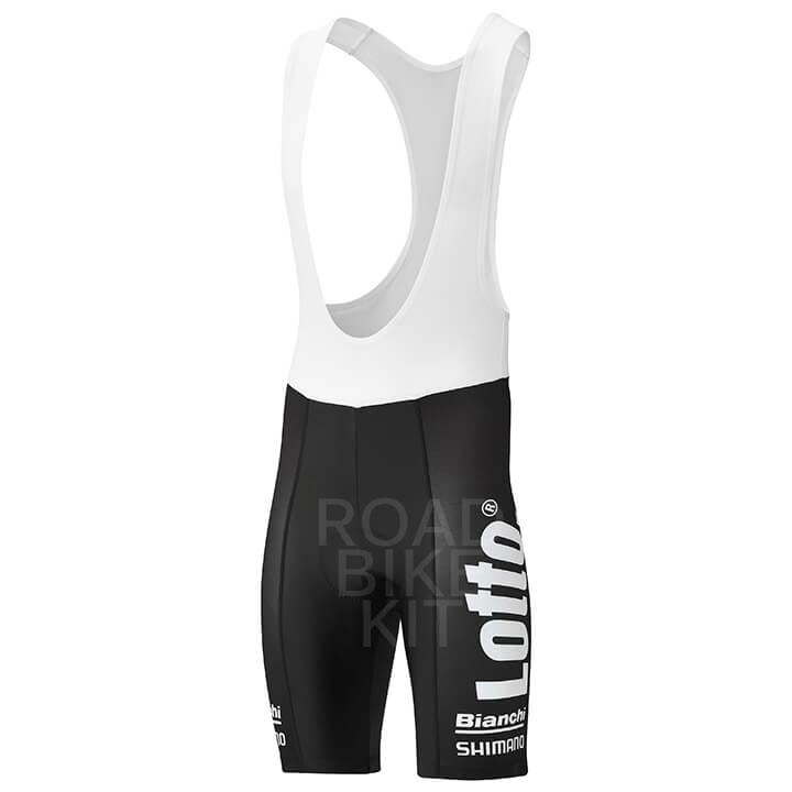 bibshorts front 2017