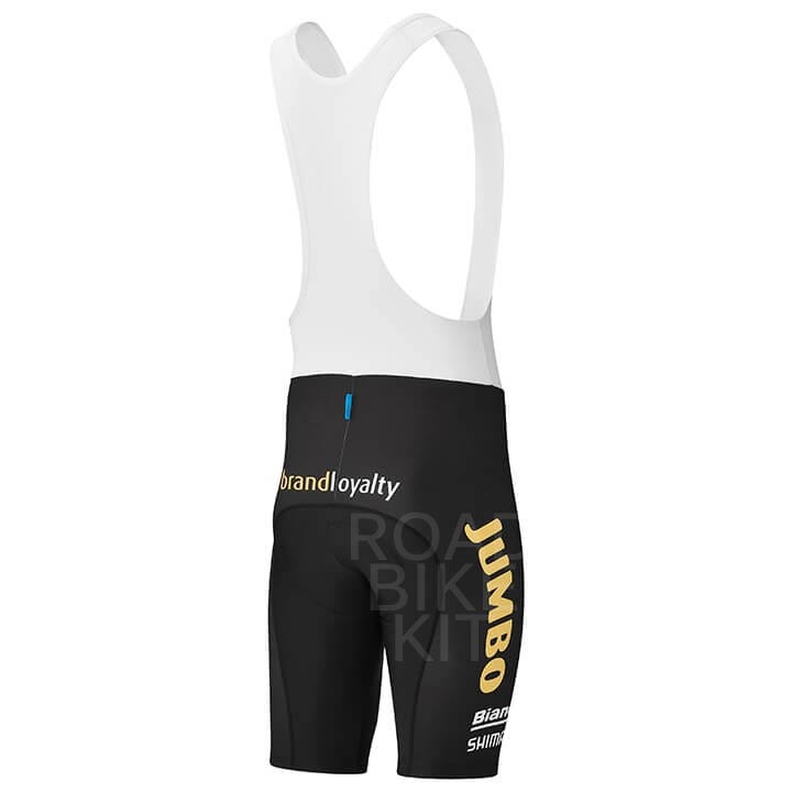bibshorts back 2017