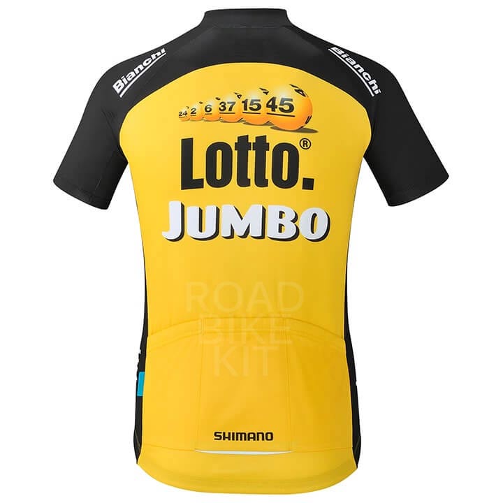 jersey back 2017