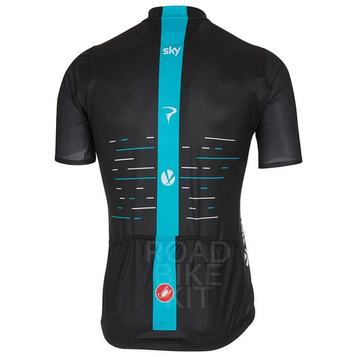  jersey back 2017