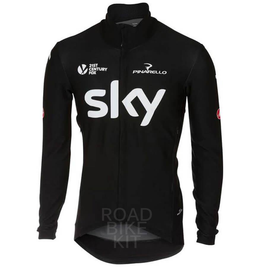 jersey black front 2017