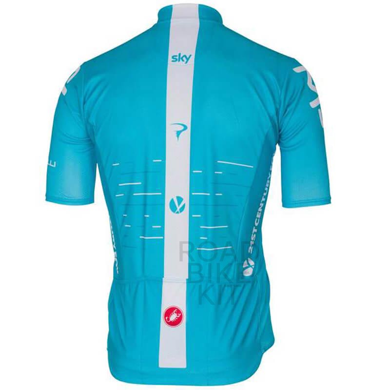 jersey back blue 2017