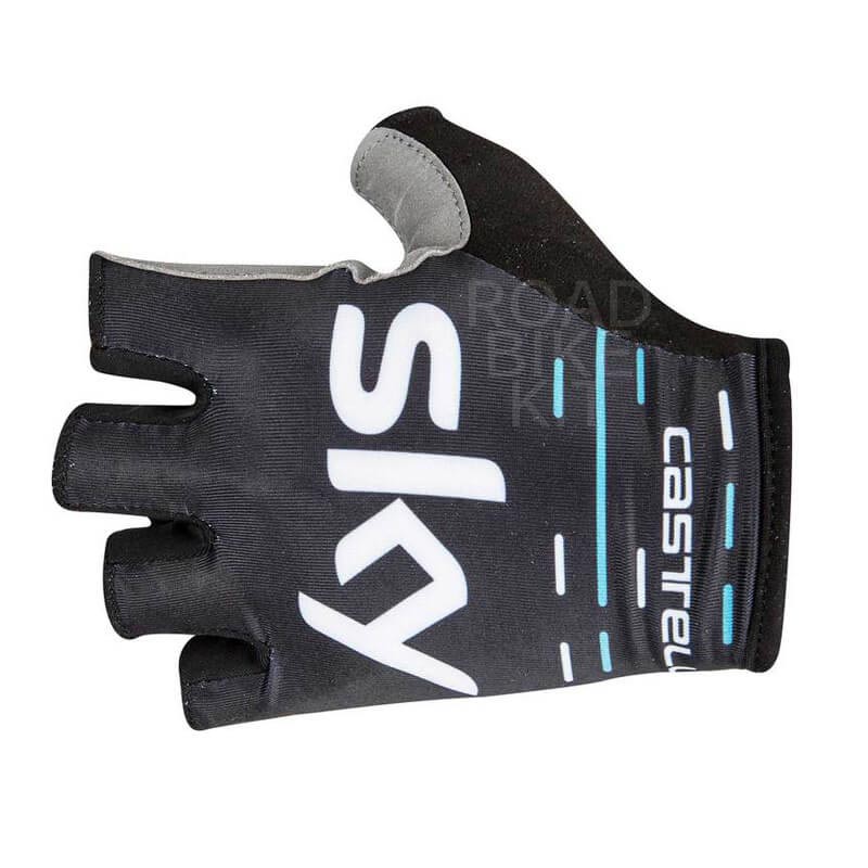 glove