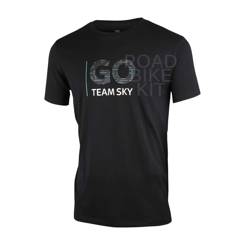 team sky go team sky 2017