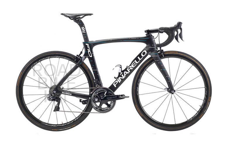 bahrain merida bicycle 2017