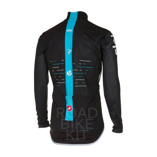 rain jacket back 2017