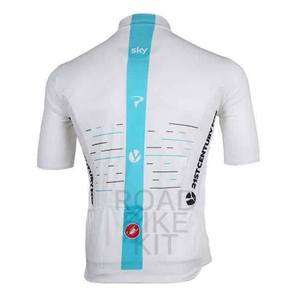 tdf jersey back 2017