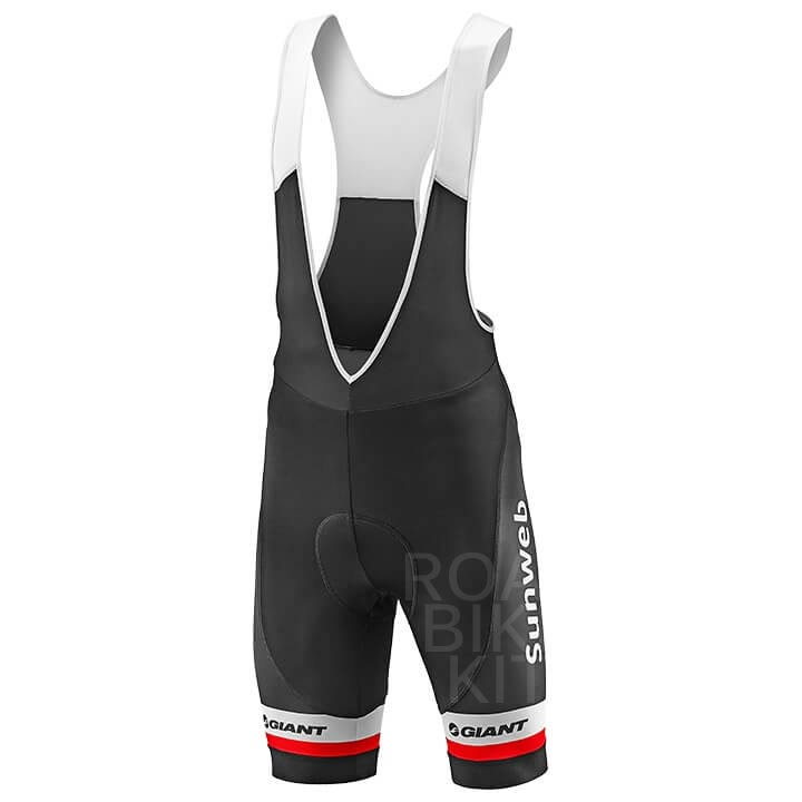 bibshorts front 2017
