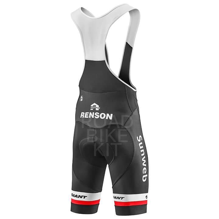 bibshorts back 2017