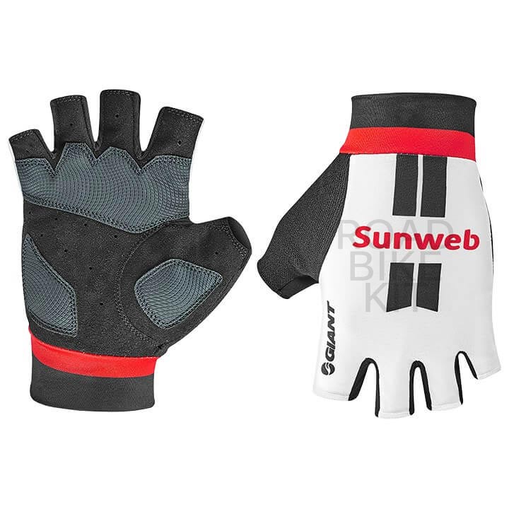 gloves 2017