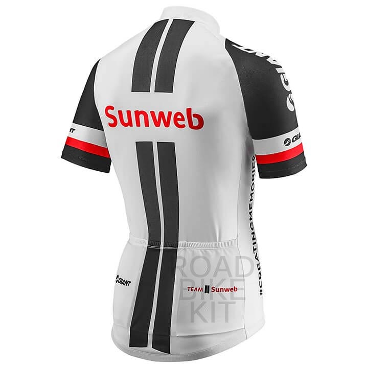 jersey back 2017