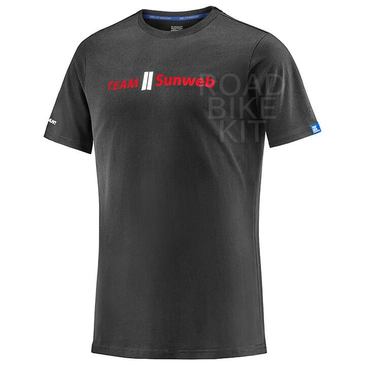tshirt 2017