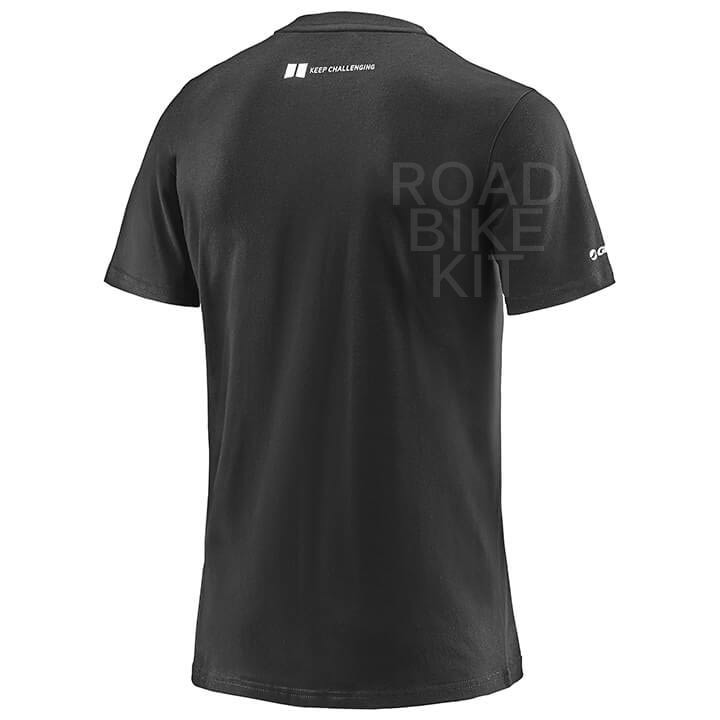 tshirt back 2017