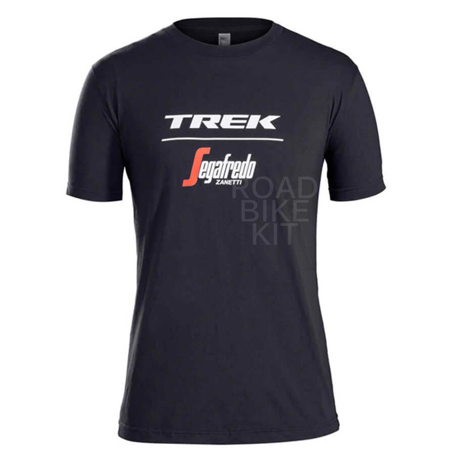 tshirt back 2017