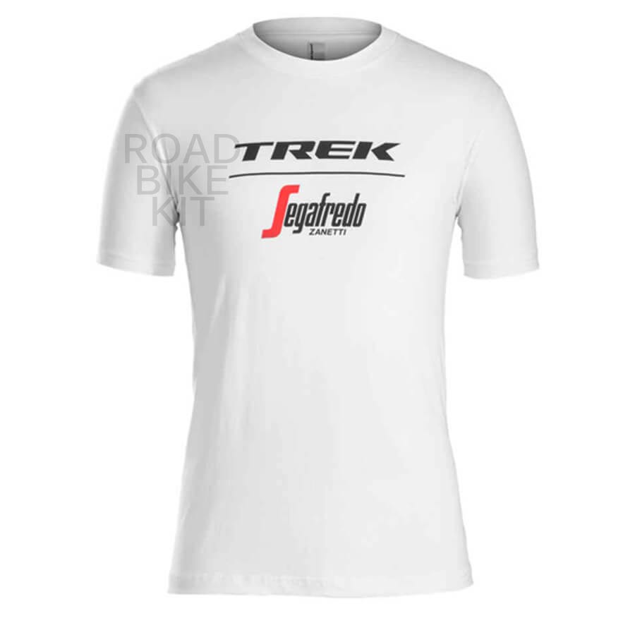 tshirt white front 2017