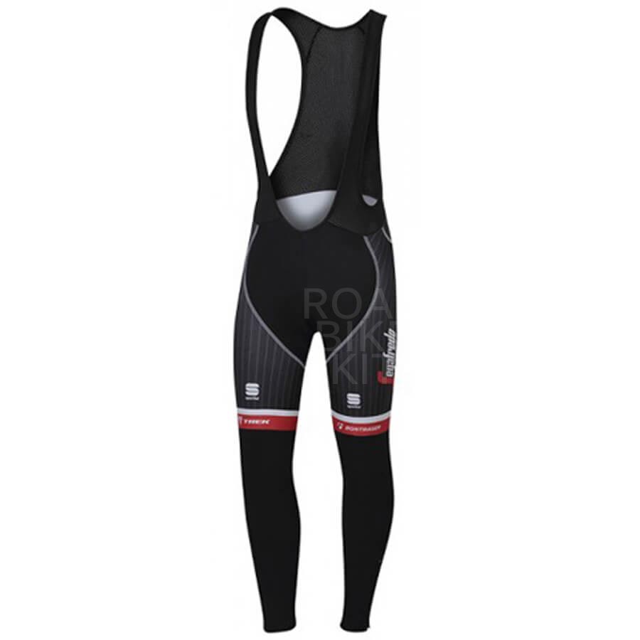 bibtights 2017 