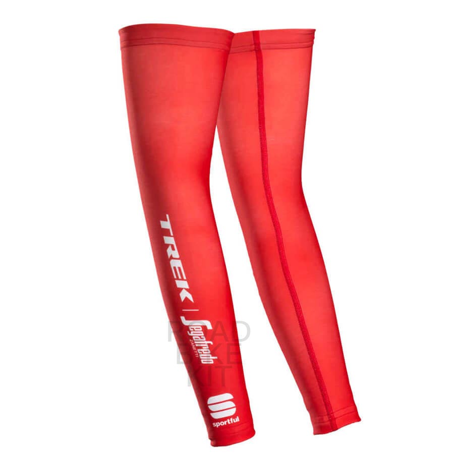 arm warmers 2017