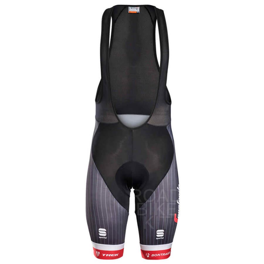 bibshorts front 2017