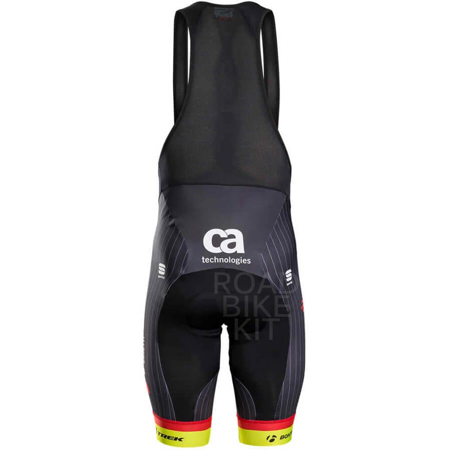 bibshort hiviz back 2017