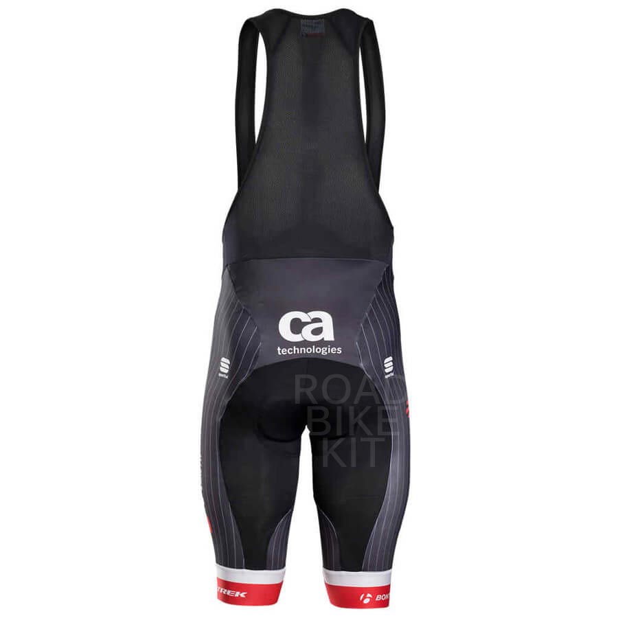 bibshorts back 2017