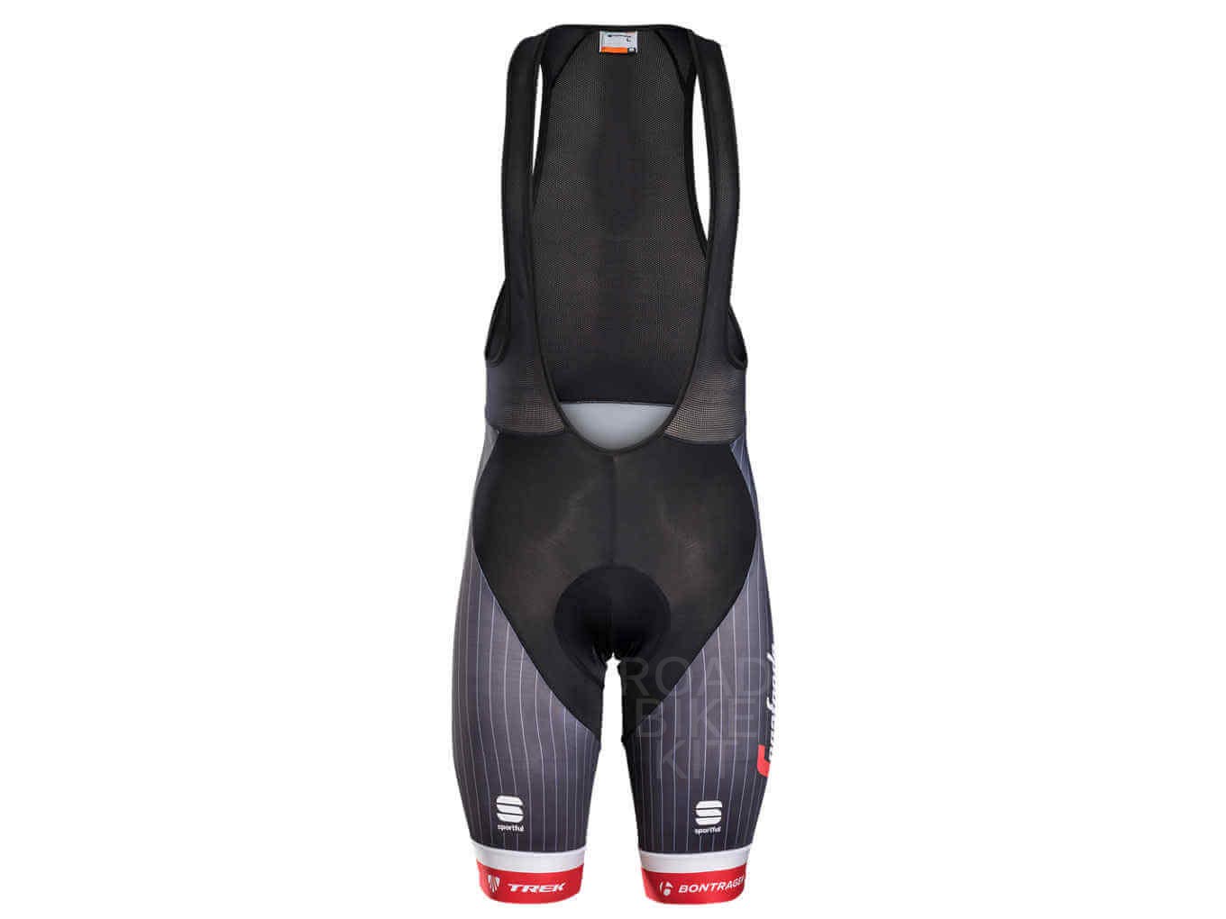 bibshort front 2017
