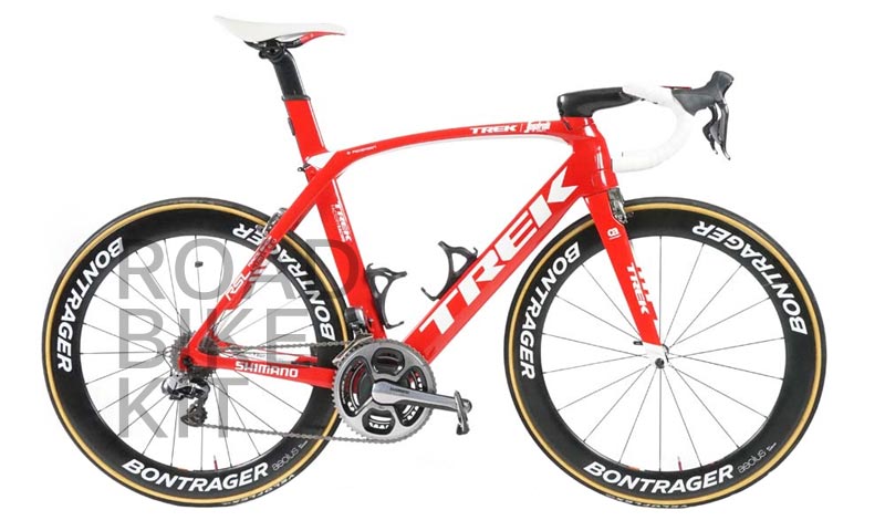 bahrain merida bicycle 2017
