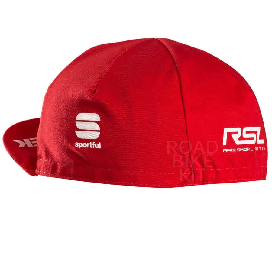 cap back 2017