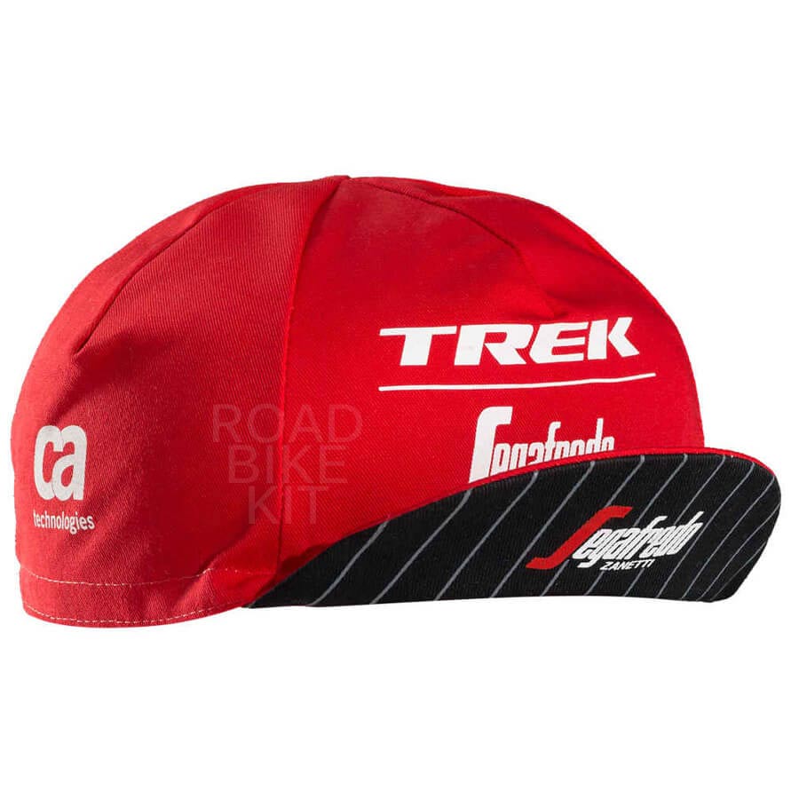 cap front 2017
