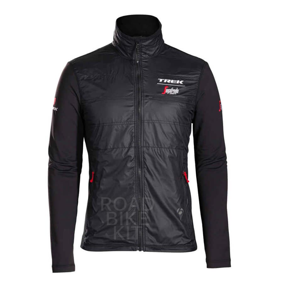 ernest jacket front 2017
