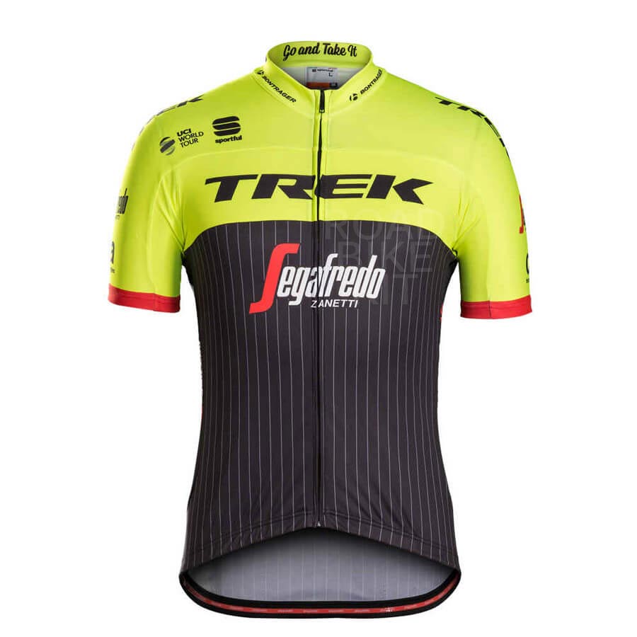 jersey hiviz front 2017