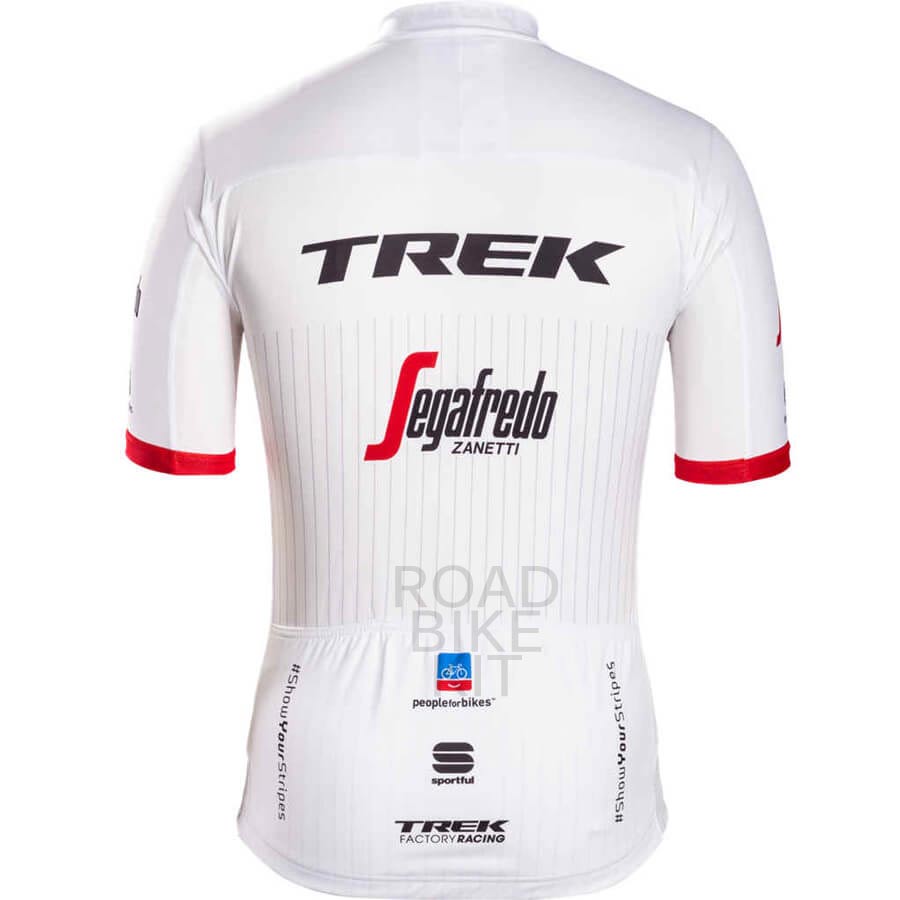jersey tdf white back 2017