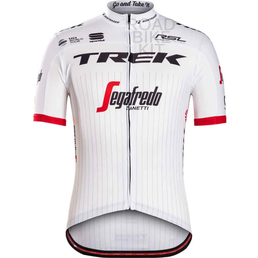 trek tdf jersey white front 2017