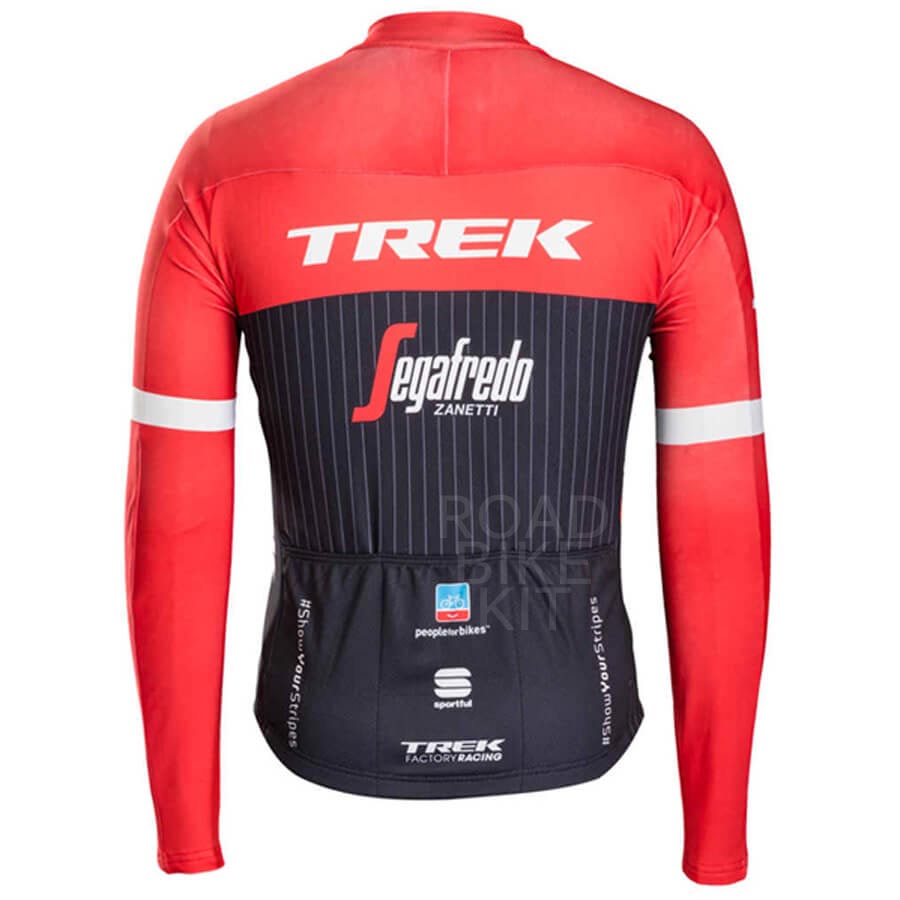 bahrain merida fiandre light back 2017