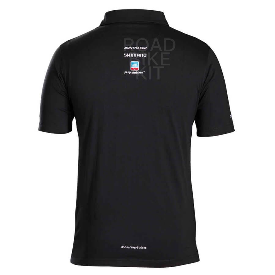 polo back 2017