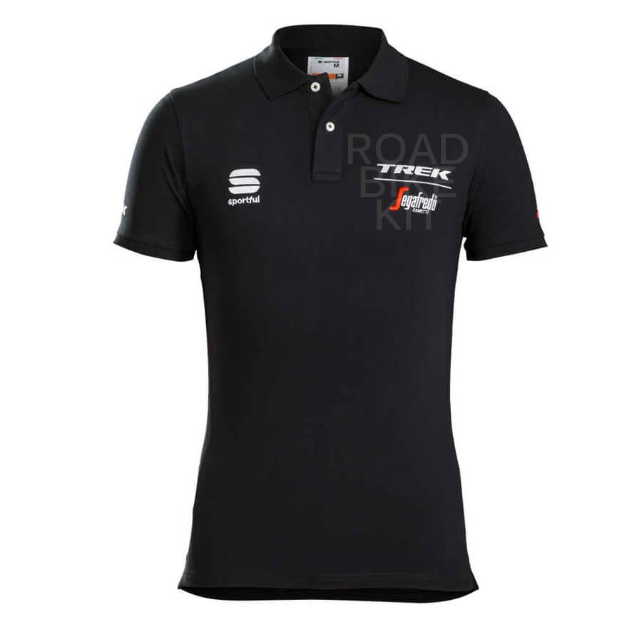 polo front 2017