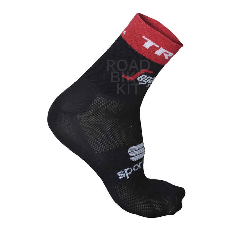 sock 2017