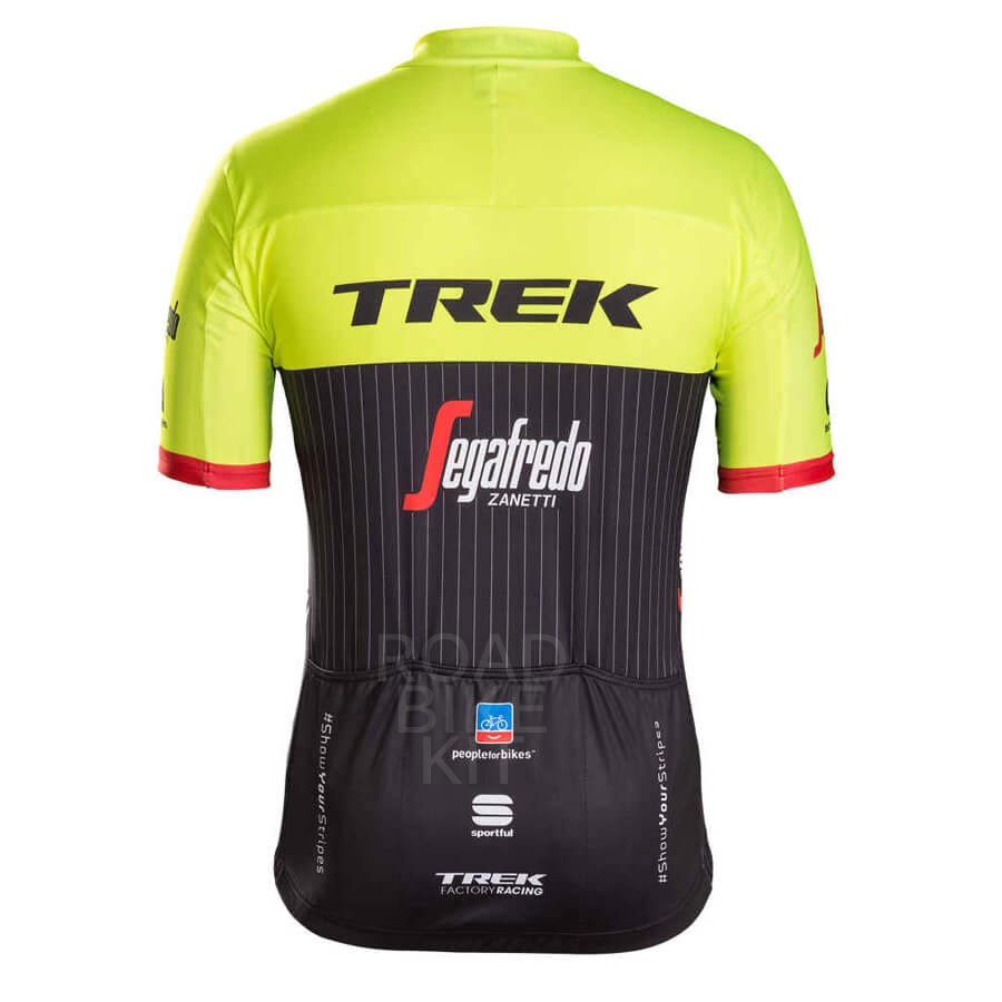 jersey hiviz back 2017
