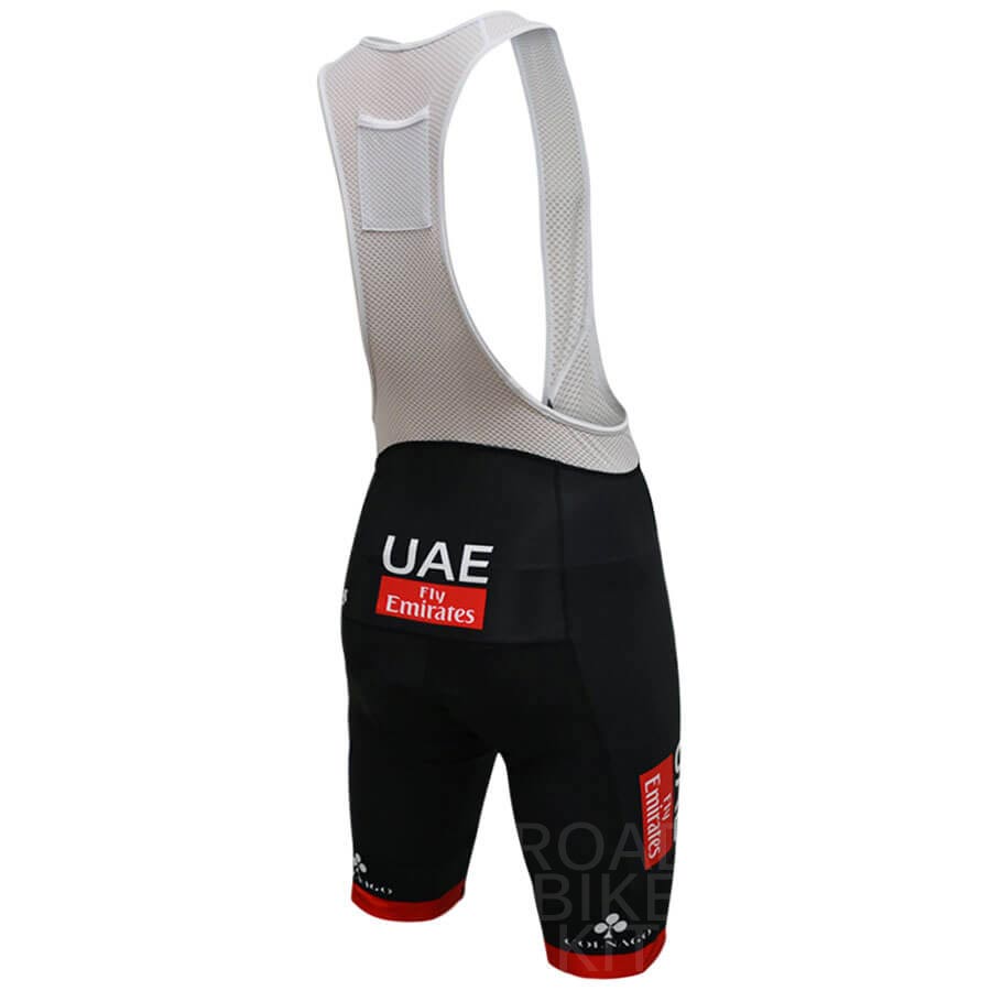 bibshorts back 2017