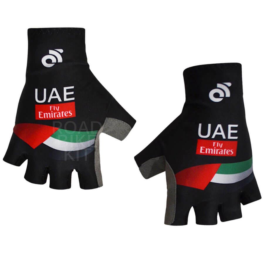 gloves 2017