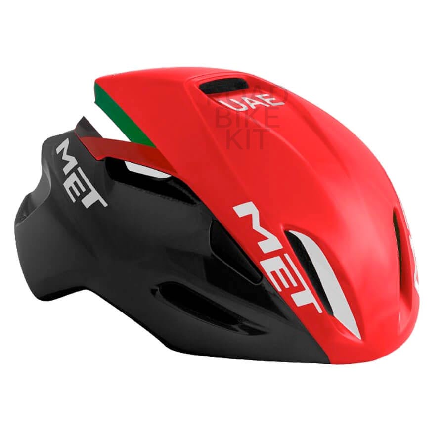 helmet 2017